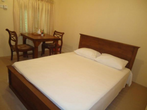 Guest House